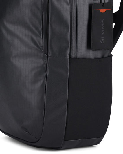 Tailwind Backpack