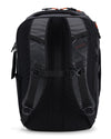 Tailwind Backpack