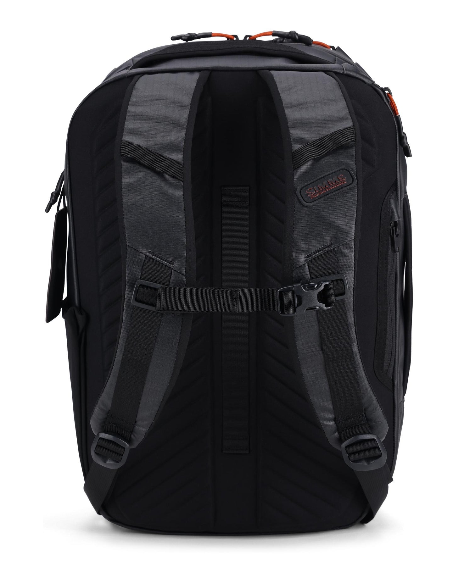 Tailwind Backpack