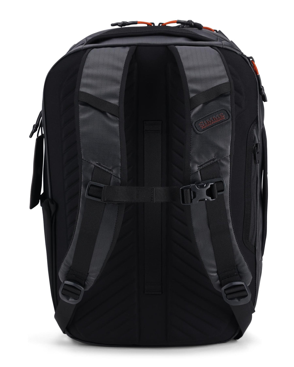 Tailwind Backpack