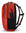 14014-800-Tailwind-Backpack-Tabletop-F24-3 Simms Orange