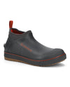 14016-096-Simms-Challenger-Slip-On-Shoe-Tabletop-F24-4 Slate