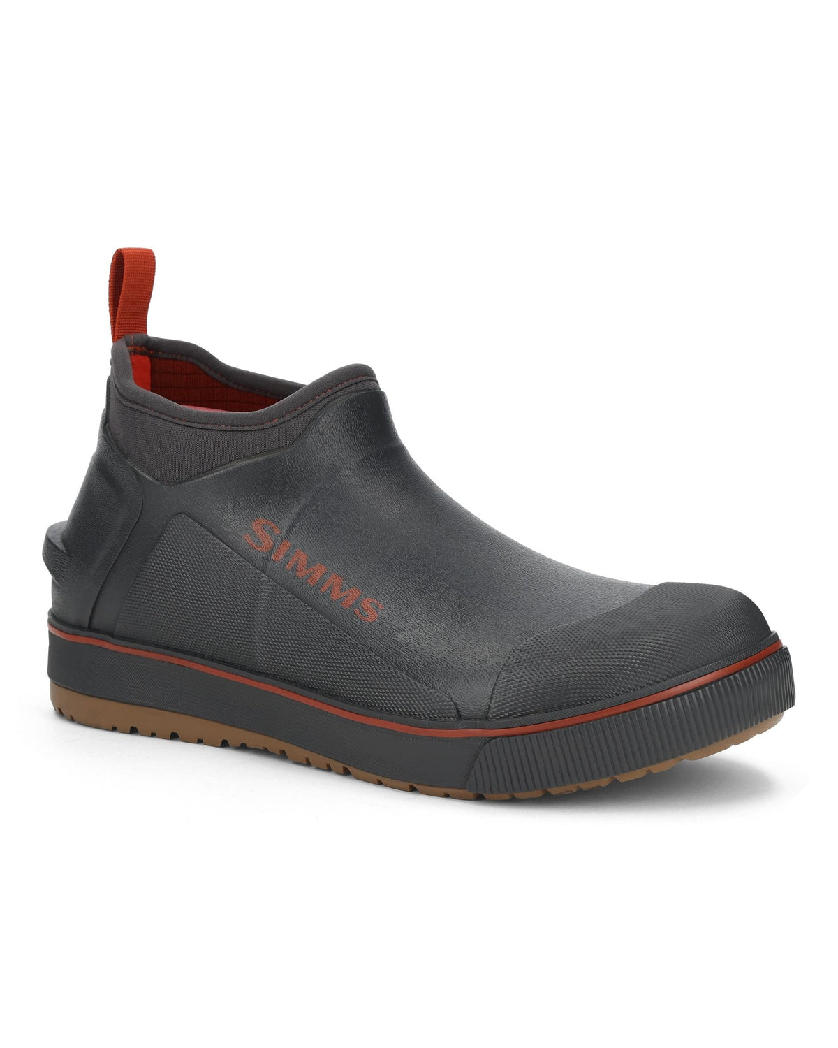 14016-096-Simms-Challenger-Slip-On-Shoe-Tabletop-F24-4 Slate