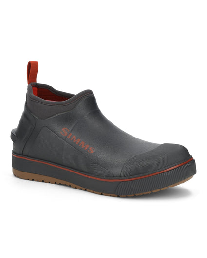 14016-096-Simms-Challenger-Slip-On-Shoe-Tabletop-F24-4 Slate