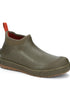      14016-781-Simms-Challenger-Slip-On-Shoe-Tabletop