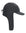 14017-001-ExStream-Cap-Tabletop-F24-3 Black