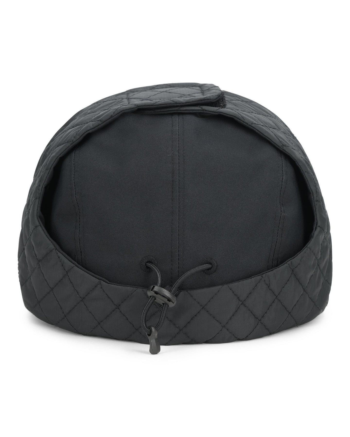  Analyzing image      14017-001-ExStream-Cap-Tabletop-F24-Back