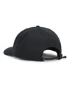  Analyzing image     14018-001-Tongass-Rain-Cap-Tabletop