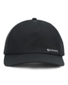 14018-001-Tongass-Rain-Cap-Tabletop-F24-Front Black
