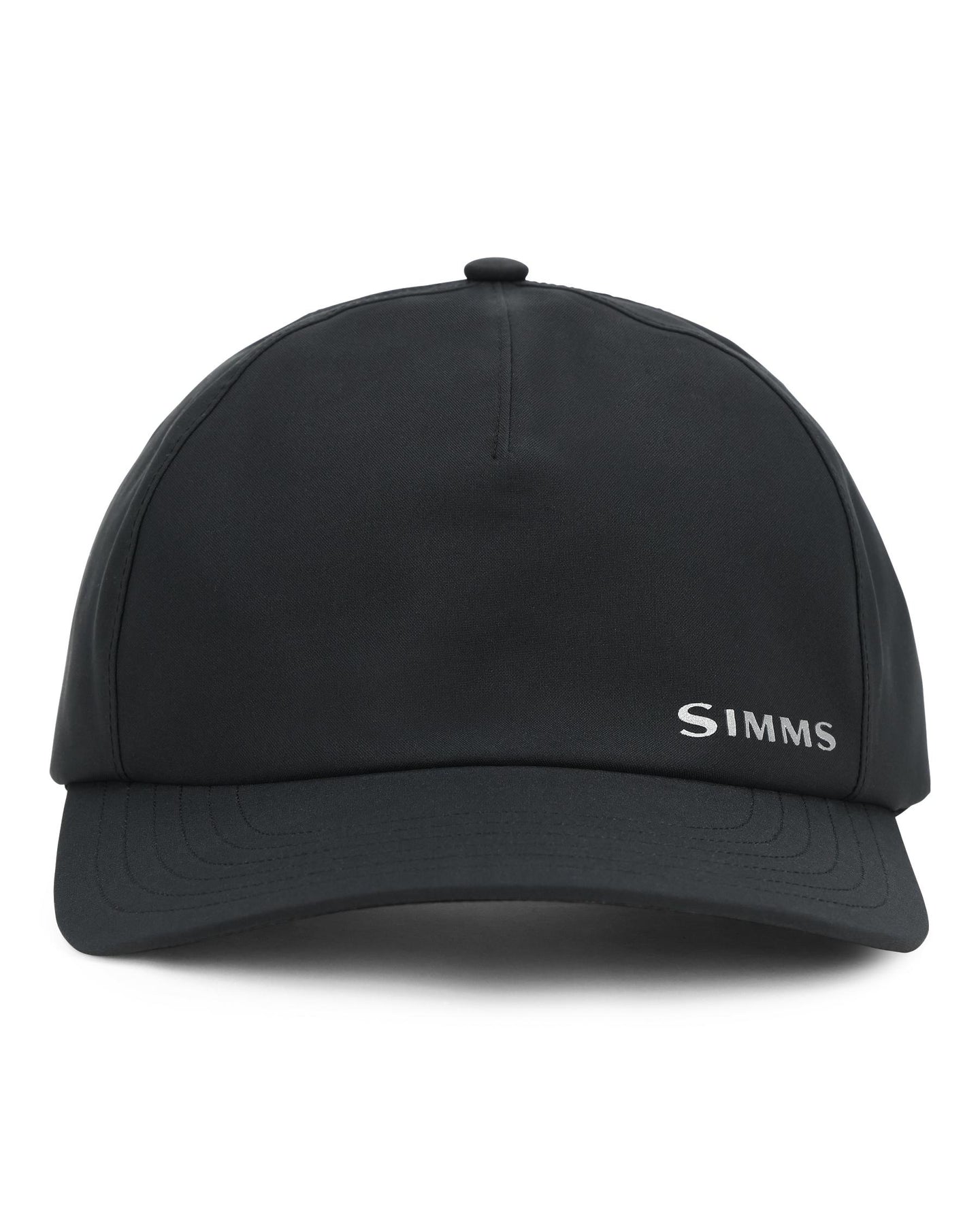 14018-001-Tongass-Rain-Cap-Tabletop-F24-Front Black