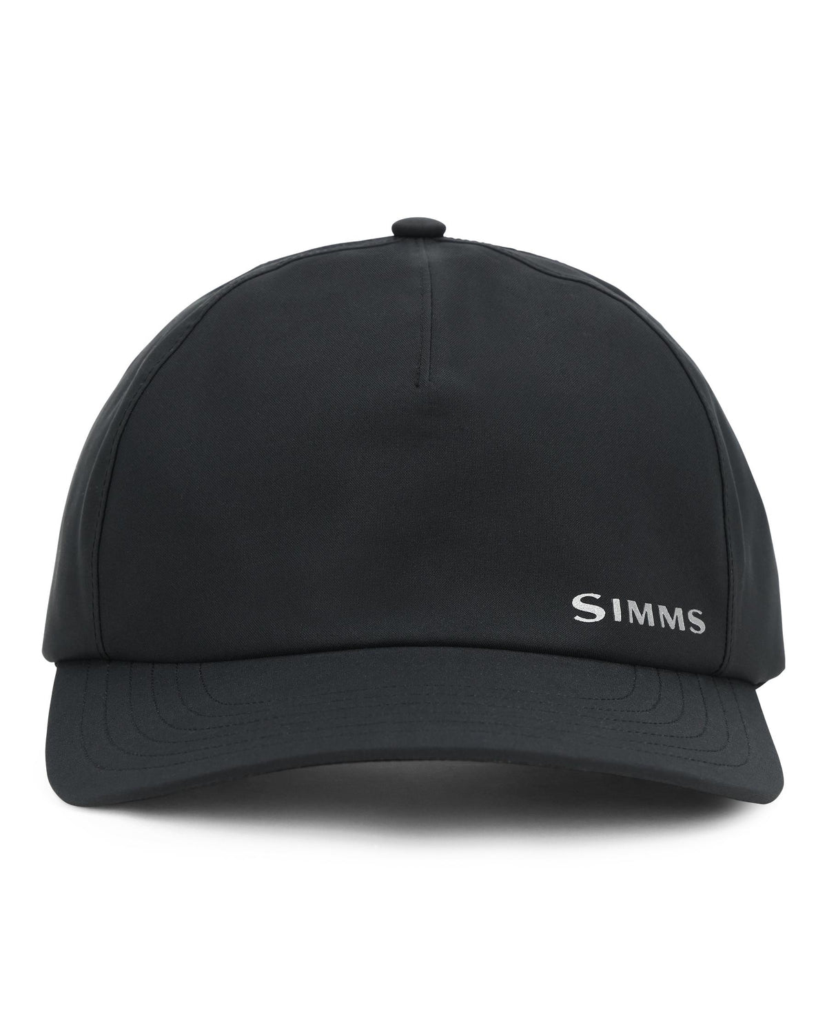 14018-001-Tongass-Rain-Cap-Tabletop-F24-Front Black