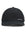 14018-001-Tongass-Rain-Cap-Tabletop-F24-Front Black