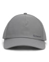 14018-030-Tongass-Rain-Cap-Tabletop-F24-Front Steel
