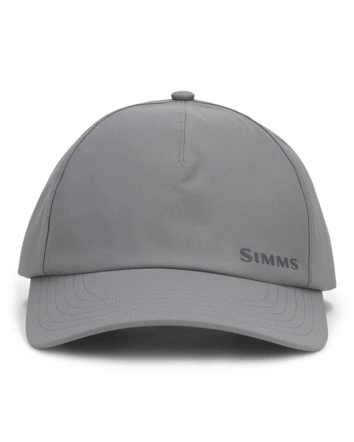 14018-030-Tongass-Rain-Cap-Tabletop-F24-Front Steel