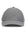 14018-030-Tongass-Rain-Cap-Tabletop-F24-Front Steel