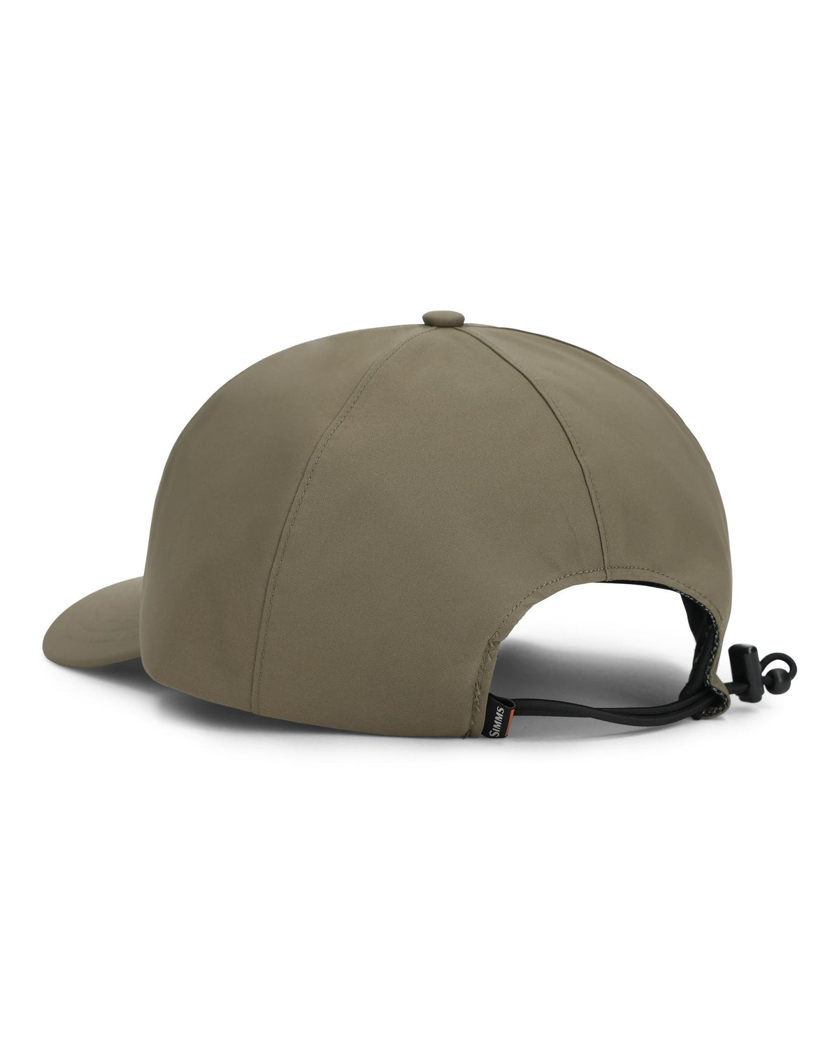  Analyzing image     14018-781-Tongass-Rain-Cap-Tabletop 