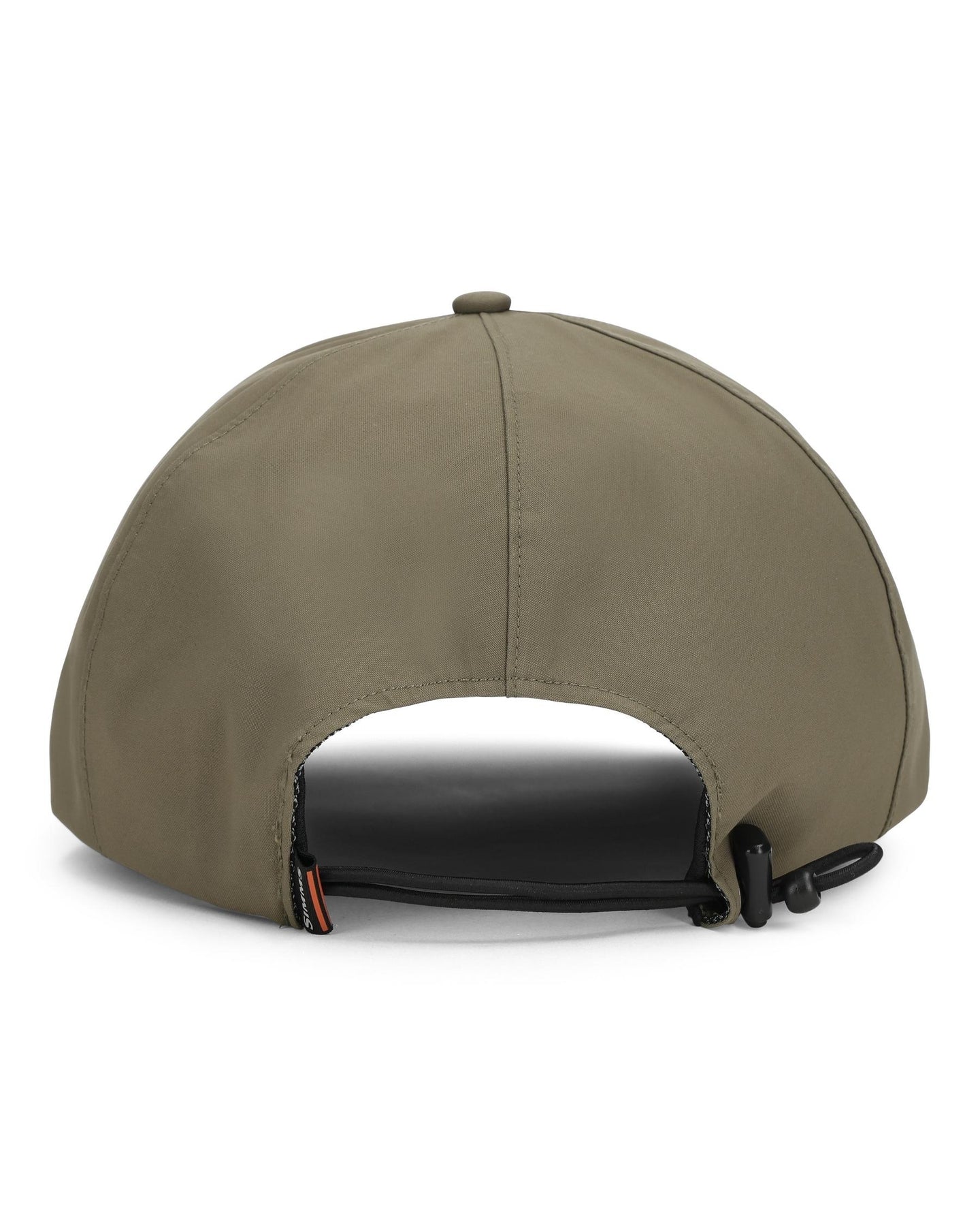  Analyzing image     14018-781-Tongass-Rain-Cap-Tabletop-back Steel