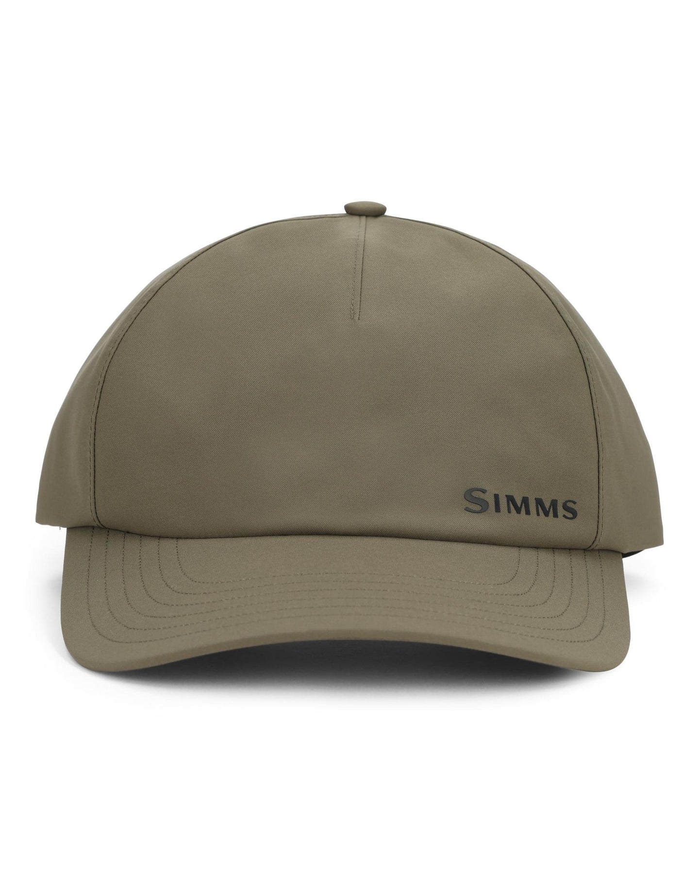 14018-781-Tongass-Rain-Cap-Tabletop-F24-Front Dark Stone