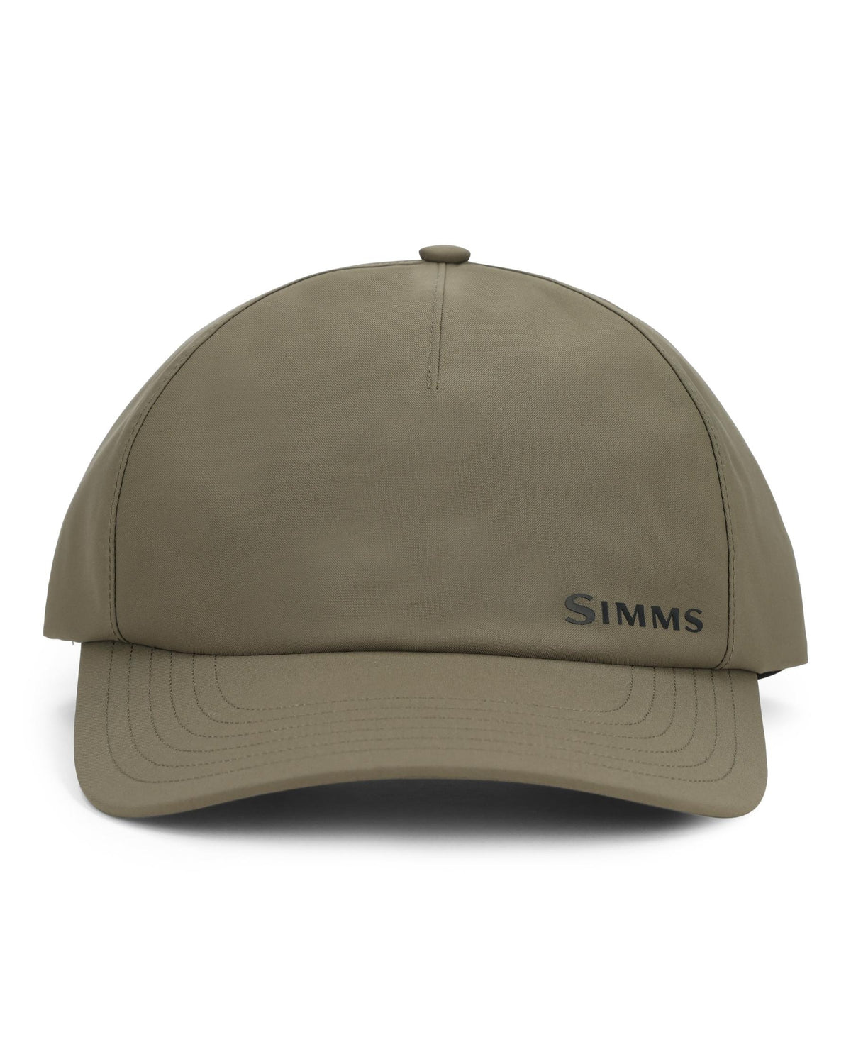 14018-781-Tongass-Rain-Cap-Tabletop-F24-Front Dark Stone