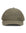 14018-781-Tongass-Rain-Cap-Tabletop-F24-Front Dark Stone