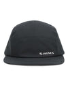 14019-001-Cascadia-Rain-Cap-Tabletop-F24-Front Black
