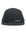14019-001-Cascadia-Rain-Cap-Tabletop-F24-Front Black