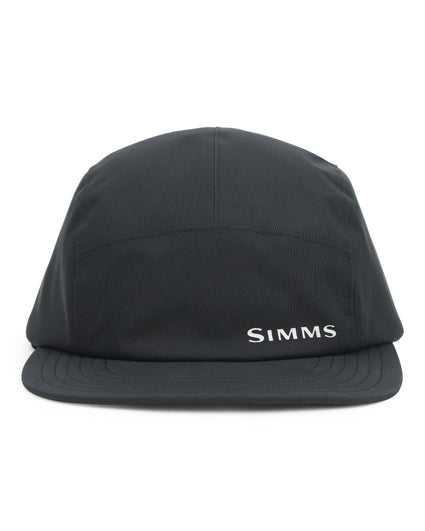 14019-001-Cascadia-Rain-Cap-Tabletop-F24-Front Black