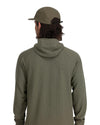 14019-781-Cascadia-Rain-Cap-Model-F24-Back