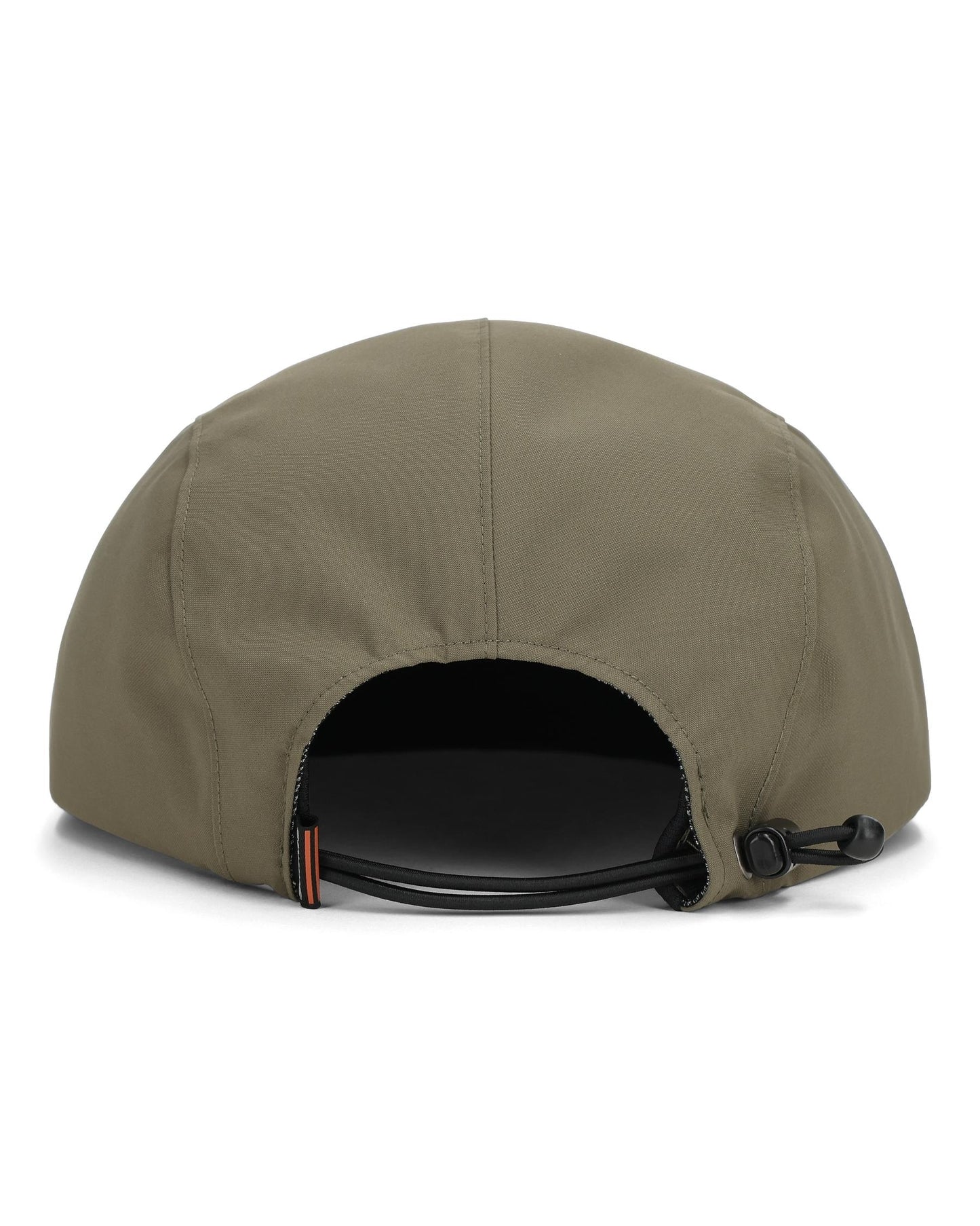 cascadia-rain-cap