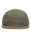 14019-781-Cascadia-Rain-Cap-Tabletop-F24-Front Dark Stone