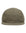 14019-781-Cascadia-Rain-Cap-Tabletop-F24-Front Dark Stone