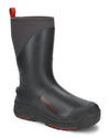 mens-simms-challenger-insulated-boot Slate