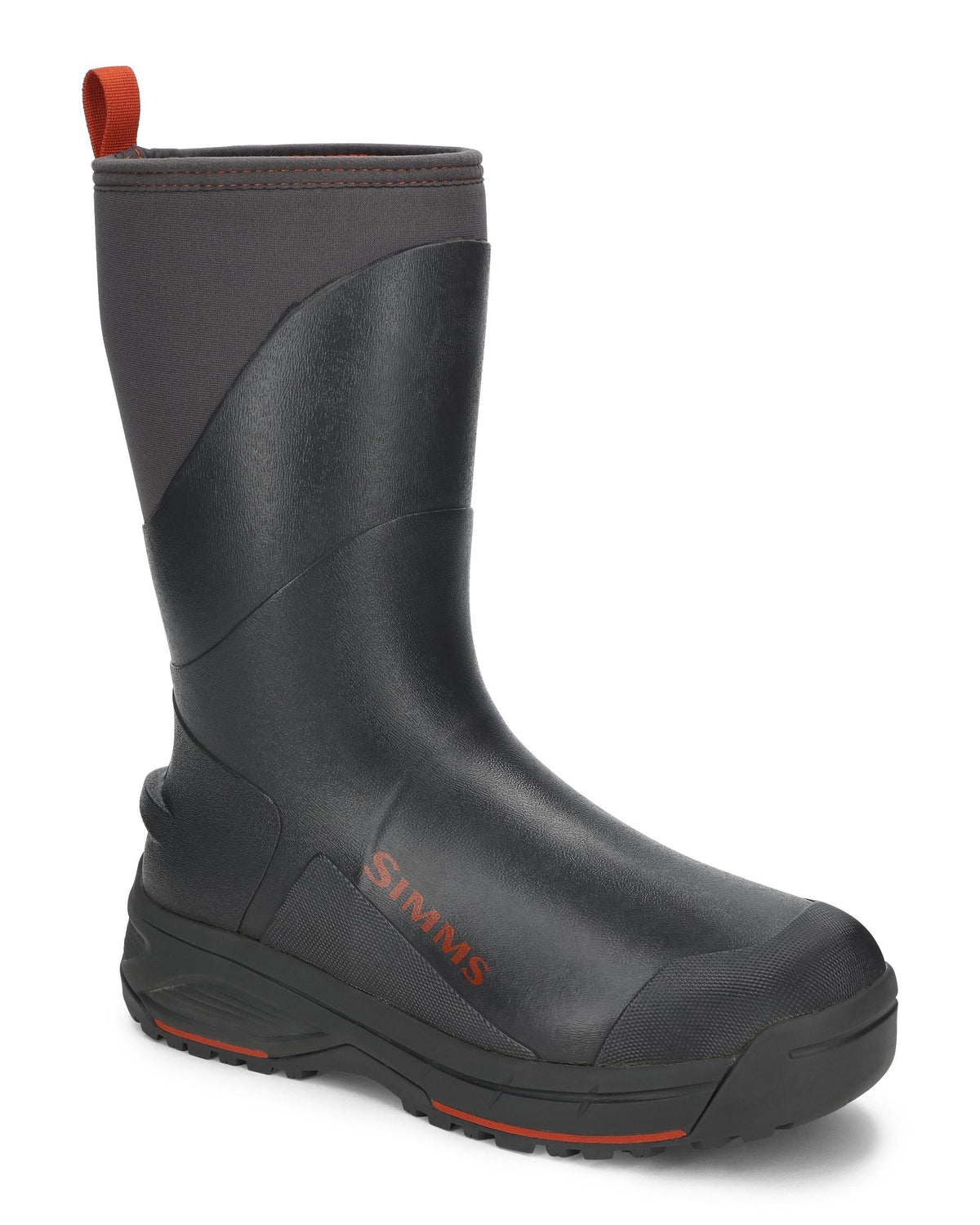 mens-simms-challenger-insulated-boot Slate