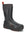 mens-simms-challenger-insulated-boot Slate