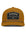14022-1250-Double-Haul-Rope-Cap-Tabletop-F24-Front Amaretto