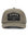 14022-160-Double-Haul-Rope-Cap-Tabletop-S25-Front_b0bfec00-2b88-4548-95eb-16cdf0820dcc Stone