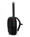  Analyzing image      14026-001-Cam-Strap-2-Pack-Tabletop-F24-Front Black 