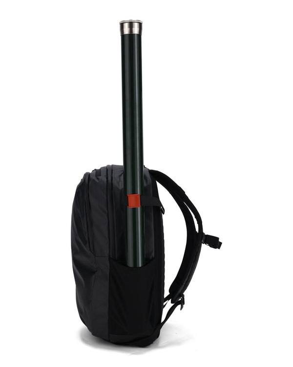  Analyzing image      14026-001-Cam-Strap-2-Pack-Tabletop-F24-Front Black 