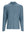 14029-1043-M-s-SolarFlex-Cooling-Hoody-Mannequin-S24-Front Neptune