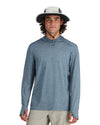 14029-1043-M-s-SolarFlex-Cooling-Hoody-Model-S24-Front