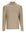 14029-160-M-s-SolarFlex-Cooling-Hoody-Mannequin-S24-Front Stone