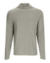 14029-255-M-s-SolarFlex-Cooling-Hoody-Mannequin-S24-Front Cinder