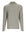 14029-255-M-s-SolarFlex-Cooling-Hoody-Mannequin-S24-Front Cinder