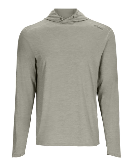 14029-255-M-s-SolarFlex-Cooling-Hoody-Mannequin-S24-Front Cinder