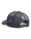 double-haul-icon-trucker