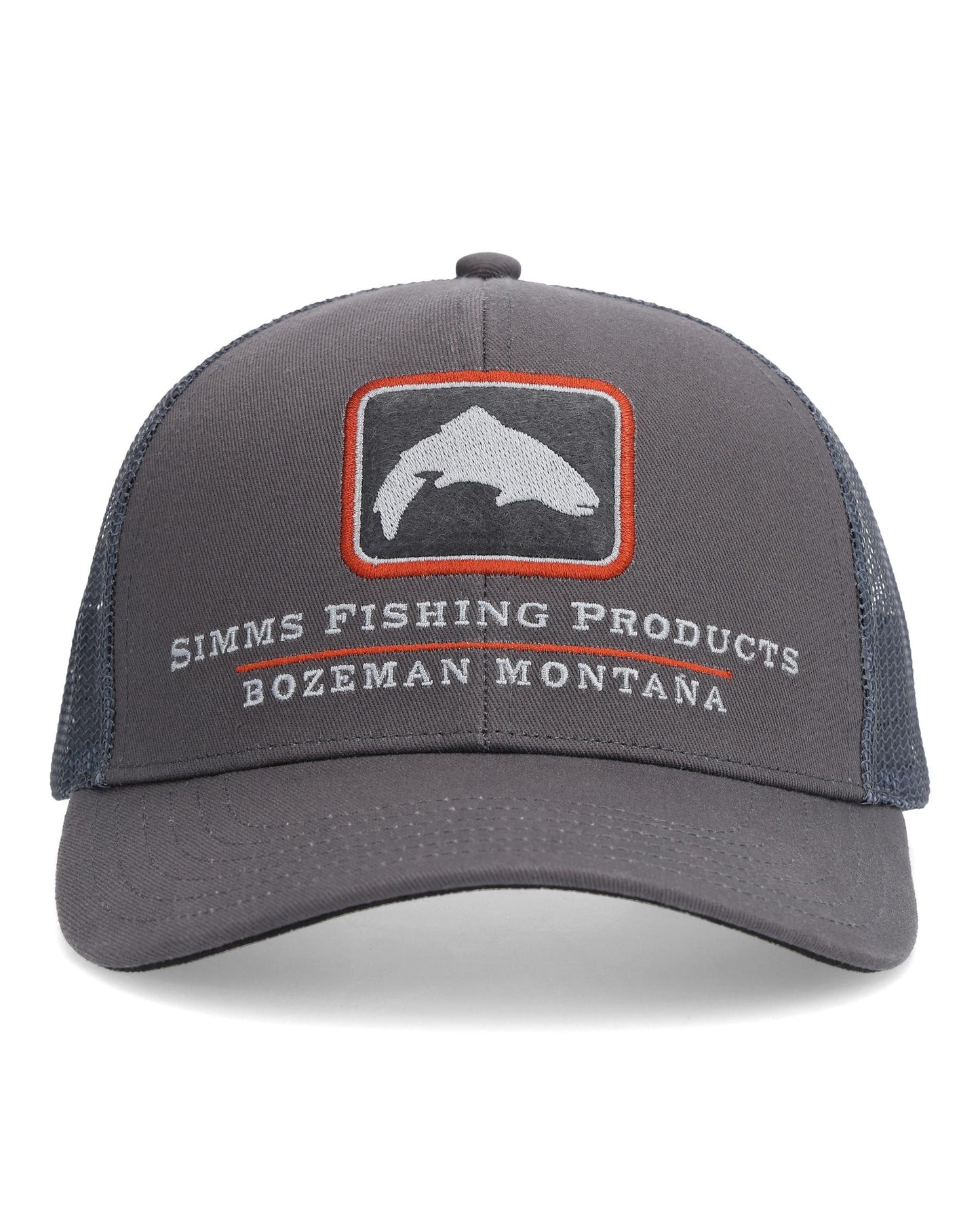 double-haul-icon-trucker
