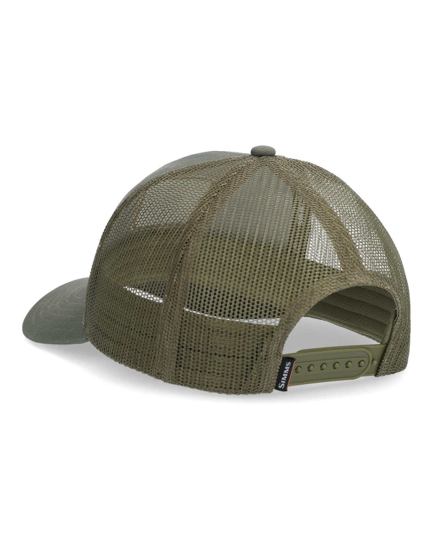 14032-1068-Double-Haul-Icon-Trucker-Tabletop