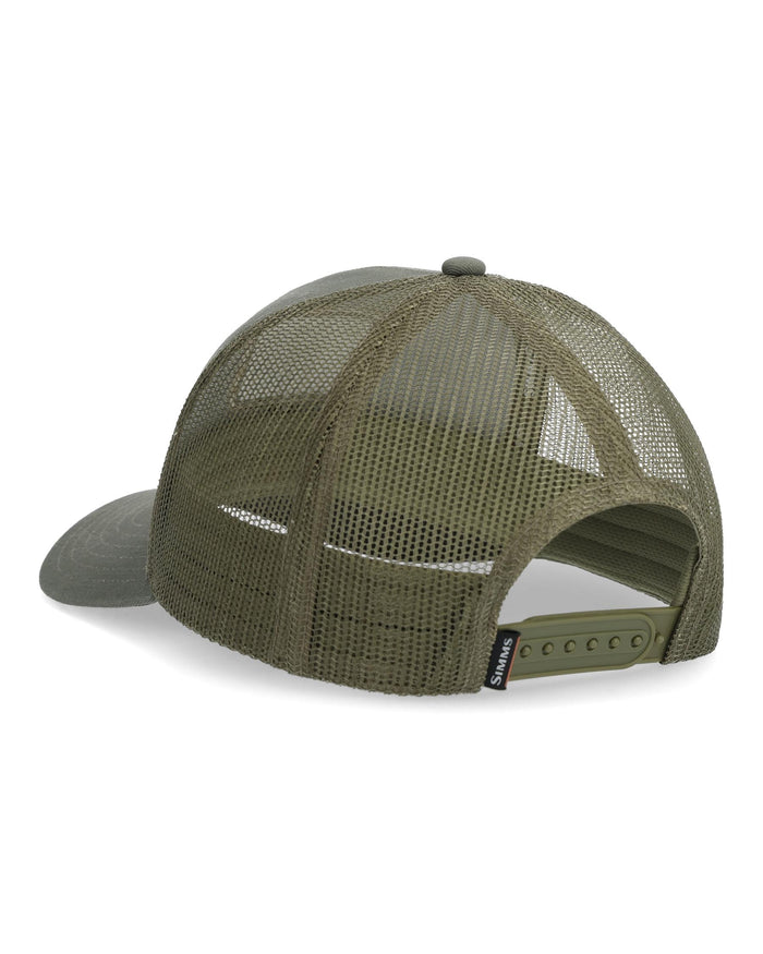 14032-1068-Double-Haul-Icon-Trucker-Tabletop