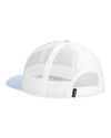 14032-1162-Double-Haul-Icon-Trucker-Tabletop