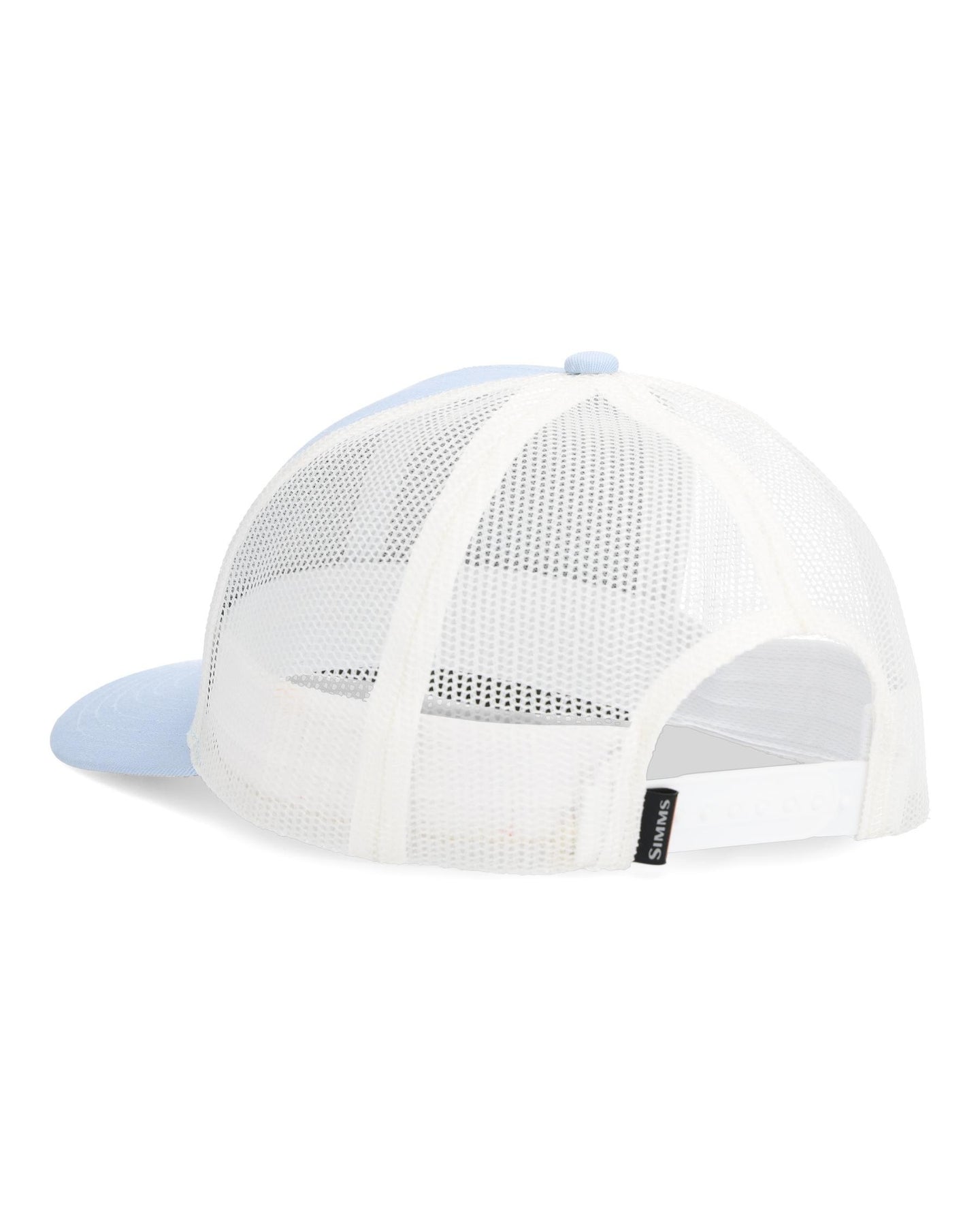 14032-1162-Double-Haul-Icon-Trucker-Tabletop